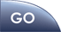 �����